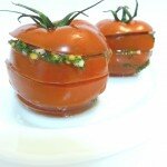 помидоры маринованные1.jpg (159 KB)